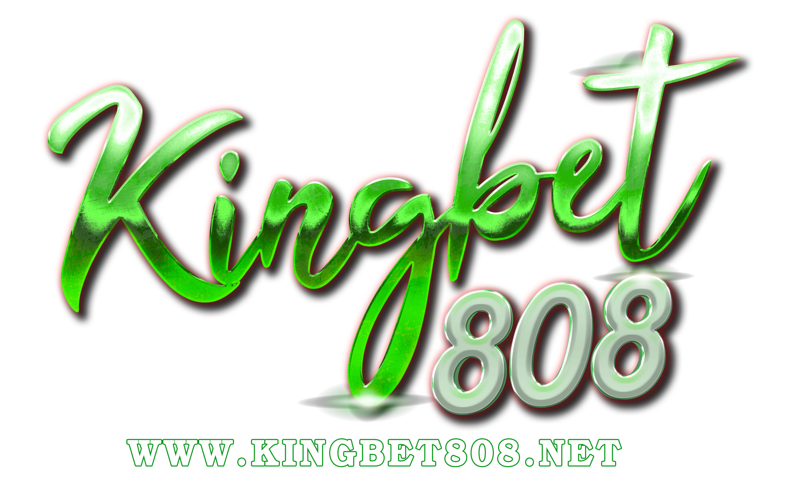 kingbet808